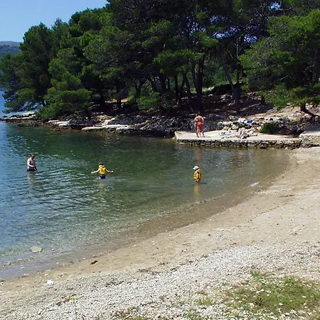 With A Swimming Pool Stari Grad, Hvar - 22986 Stari Grad (Hvar)