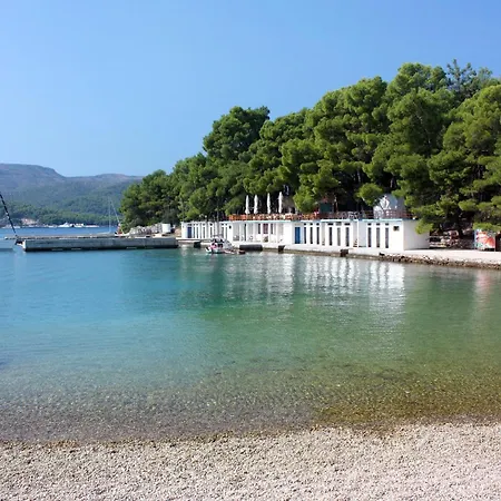 With A Swimming Pool Stari Grad, Hvar - 22986 Stari Grad (Hvar)
