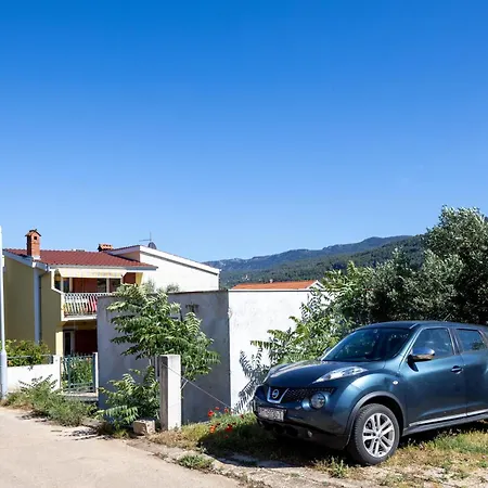 With Swimming Pool - Hvar - 22986 * 스타리 그라드