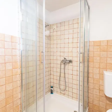 With A Swimming Pool Stari Grad, Hvar - 22986 Stari Grad (Hvar)