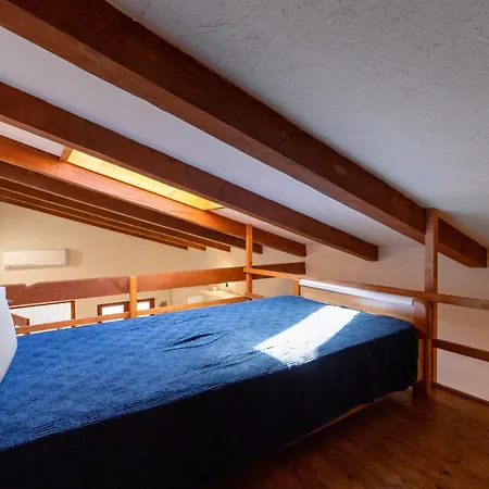 With Swimming Pool - Hvar - 22986 *